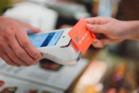 card skimming contactless|card skimming protection.